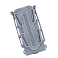 thumbnail image 4 of Bolsa de caza de 9 mm Soporte de caza de nylon Portador portátil de liberación rápida para actividades al aire libre sidaley OD001087-04, 4 of 7
