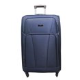 thumbnail image 1 of MALETA US URBAN EQ0042 28" AZUL, 1 of 5