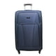 thumbnail image 1 of MALETA US URBAN EQ0042 28" AZUL, 1 of 5