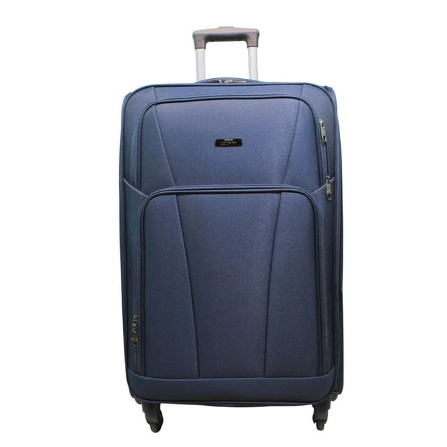 MALETA US URBAN EQ0042 28" AZUL