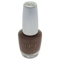 thumbnail image 1 of Esmalte de uñas OPI Infinite Shine 2 Lacquer IS L29 - It Never Ends 0,5 oz, 1 of 2