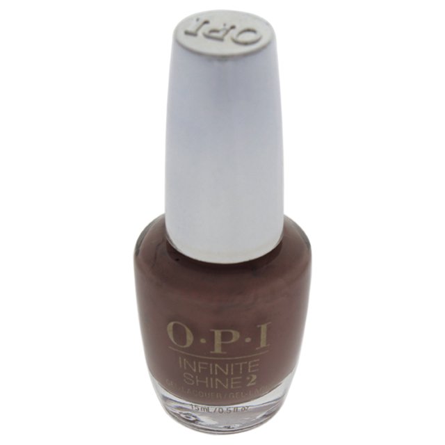 Esmalte de uñas OPI Infinite Shine 2 Lacquer IS L29 - It Never Ends 0,5 oz