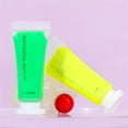Ceimmol Clearance Neon Face And Body Paint Largest Kit Black Light why-bonnaroo-cma-fest-are-among-top-instagrammable-music-festivals