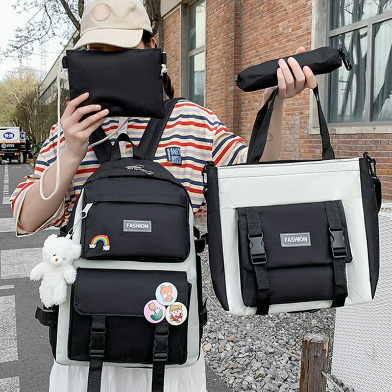 Bags 4 school new arrivals