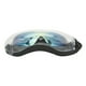 thumbnail image 1 of Gafas de Natació, Gafas de Natación de Gel de Silice Antivaho Con Espeo de PC, Gafas de Natación Unisex, 1 of 7