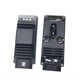 thumbnail image 2 of NUEVOS Accesorios de Reparación de Drones del Módulo ESC T40/T20P para Agrícola, 2 of 5