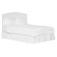 thumbnail image 3 of Dream On Me Storybrooke 5 in 1 Convertible Crib, 3 of 9