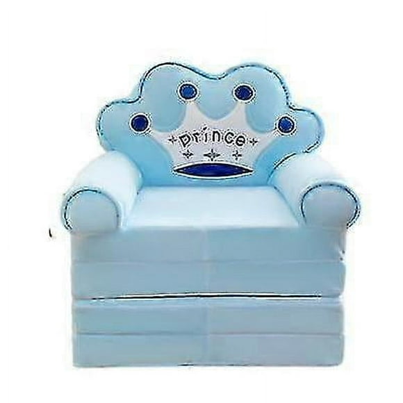 Sofa Cute Cartoon Lazy Folding Small Sofa Bed Girl Seat