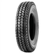 Leao LLD37e 295/75R22.5 144/141M