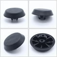 thumbnail image 2 of Adaptador de almohadilla de gato para coche ABS 51711960752 para accesorios de coche E36 318 325 M3, 2 of 9