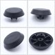 thumbnail image 2 of Adaptador de almohadillas de gato para coche Adaptador de gato de de elevación ABS 51711960752 para BMW 323, 2 of 9