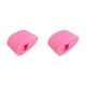 thumbnail image 4 of Molde de silicona Toystoory para hornear 2Conjunto, 4 of 6