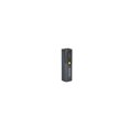 thumbnail image 3 of Lampe de poche DEL industrielle rechargeable iW3R, 3 of 3