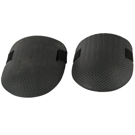 

Durable EVA Knee Pads for Comfortable Outdoor Yard Work Protective Gardening Kneeler