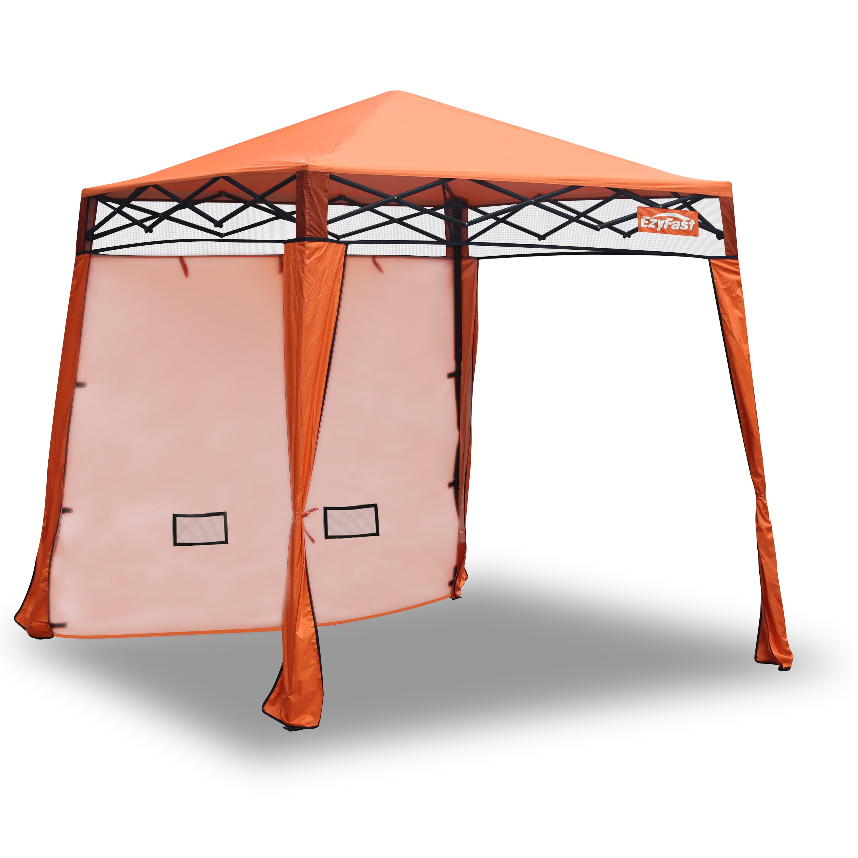 Academy Sports Tents lupon.gov.ph