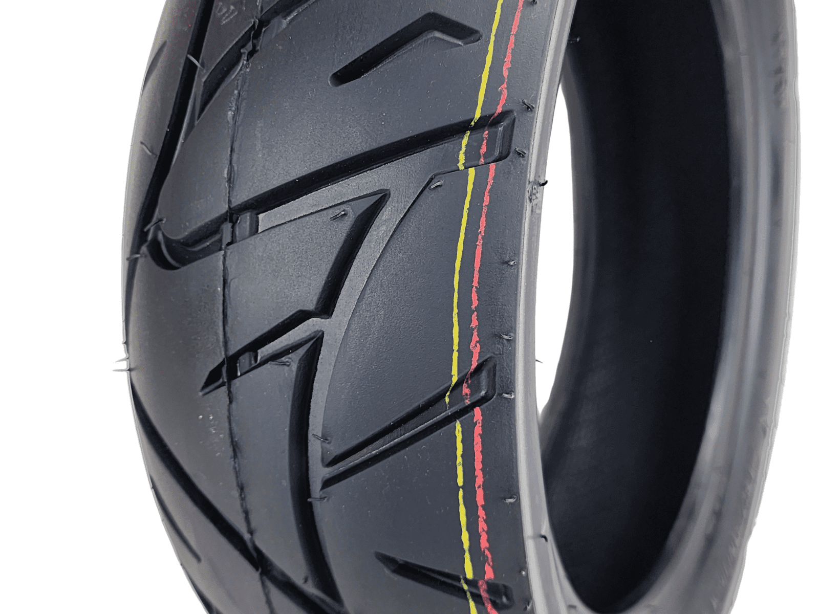 SEYOUN Scooter Tire 130/70-12, SY-S015, Boom, Taotao, Icebear, Peace Sports