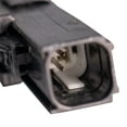 thumbnail image 4 of TRQ Exterior Door Handle Set Fits 2011-2021 Dodge Durango Jeep Grand Cherokee DHA31289, 4 of 5