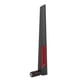 thumbnail image 3 of Antena D Bi para ASUS 8dBi inalámbrica NikouMX, 3 of 8