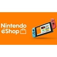 thumbnail image 5 of Nintendo Switch OLED with Mario Red Joy-Con (International Edition) Bundle with 3 Month Nintendo Switch Online Membership & 25 GC, 5 of 5