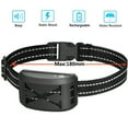 thumbnail image 2 of GJX Wireless Dog Fence Wireless Boundary Containment System Electric Dog Fence&Remote Training Collar Adjustable Vibration&Shock Suitable for Large and Medium Dogs-3 Dogs, 2 of 7