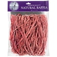 thumbnail image 2 of SuperMoss (30018 Raffia Baby Pink 2oz, 2 of 3