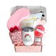 thumbnail image 1 of Juego de regalo para mujer, vaso de vino tinto con aislamiento de 12 oz, cáscara de huevo, apariencia elegante, delicado, ligero, regalo de boda de lujo, 1 of 6