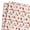 Christmas Pattern39, variant on Festive Holiday Gift Wrapping Paper 22 in x 6 ft, 1 Roll, Christmas Coated Paper Rolls for Holiday Presents and Holiday Party Supplies