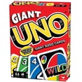 thumbnail image 1 of Juego de Mesa UNO Gigante Cardinal UNO, 1 of 4