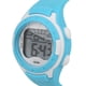 thumbnail image 5 of Reloj Reloj Electrónico Niños Deportes 3ATM Reloj De Pulsera Con Correa De PU Impermeable, 5 of 7