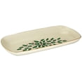 thumbnail image 1 of Lenox Holiday Bread Tray, 1 of 6