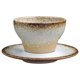 thumbnail image 1 of Taza de café con forma de huevo Ticfox 140ml, 1 of 14