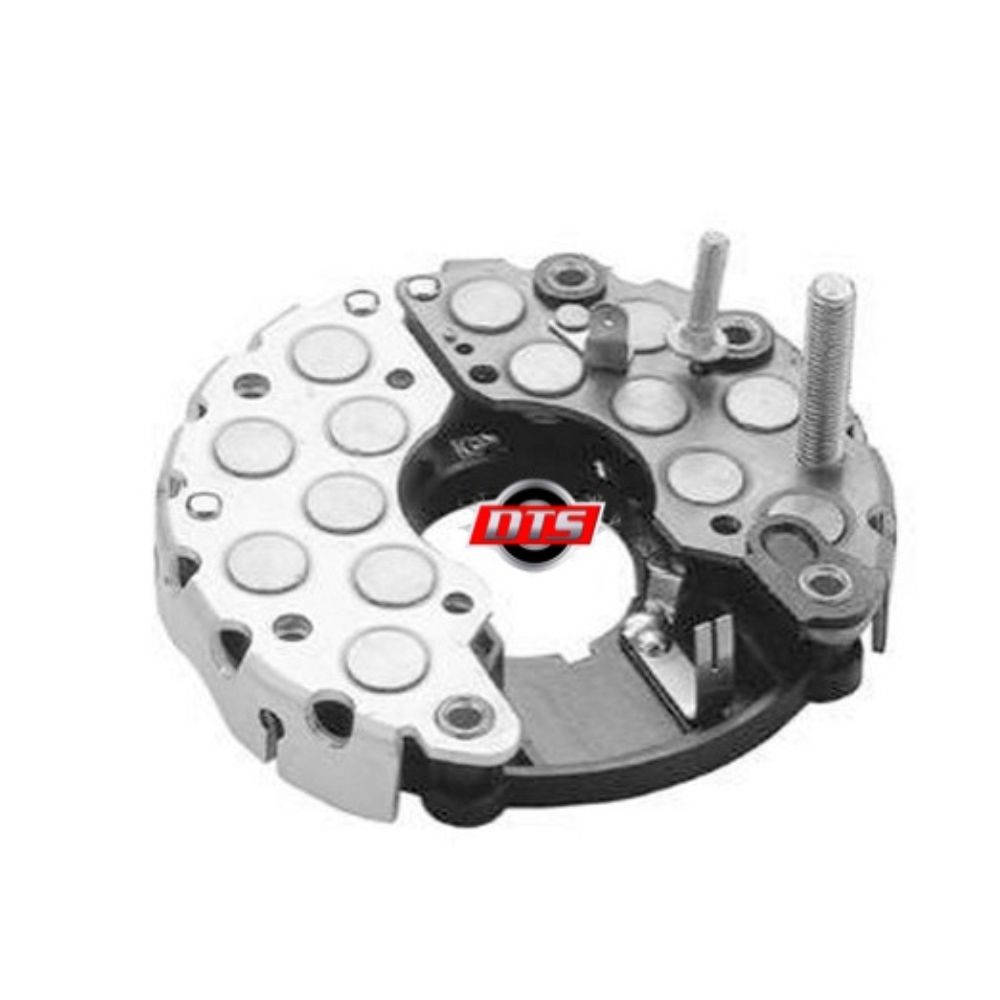 New Alternator Rectifier for BOSCH 14 DIODE IBR331