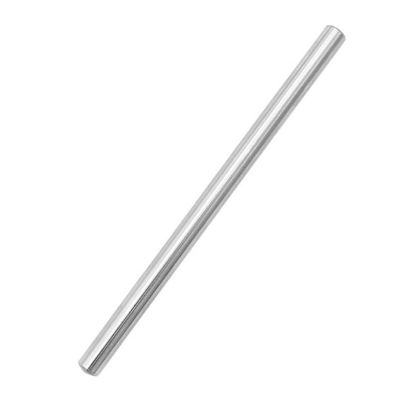 Clutch Push Rod Fits for 2001-2006 Suzuki GSX-R1000 GSXR 1000 1000Z 23111-35F00
