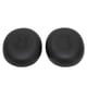 thumbnail image 3 of Almohadillas para los oídos, almohadillas para auriculares, almohadillas para los oídos de proteína profesional para almohadillas para los oídos Jabra, integración perfecta, 3 of 9