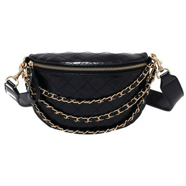 Chanel chest shop bag