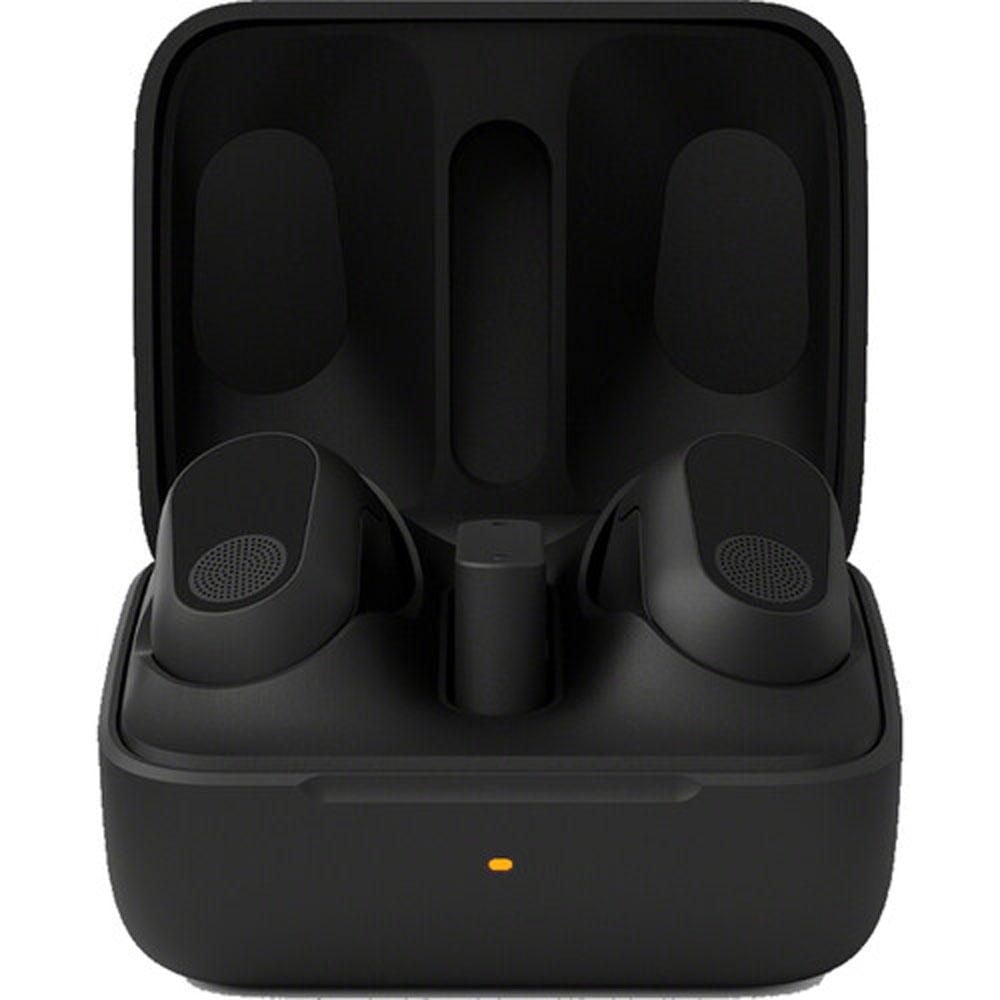 INZOND buds ブラック Sony INZONE Buds Gaming Earbuds (Black) - Walmart.ca