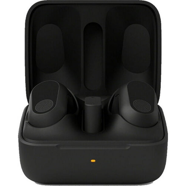 Sony INZONE Buds Gaming Earbuds (Black) - Walmart.ca