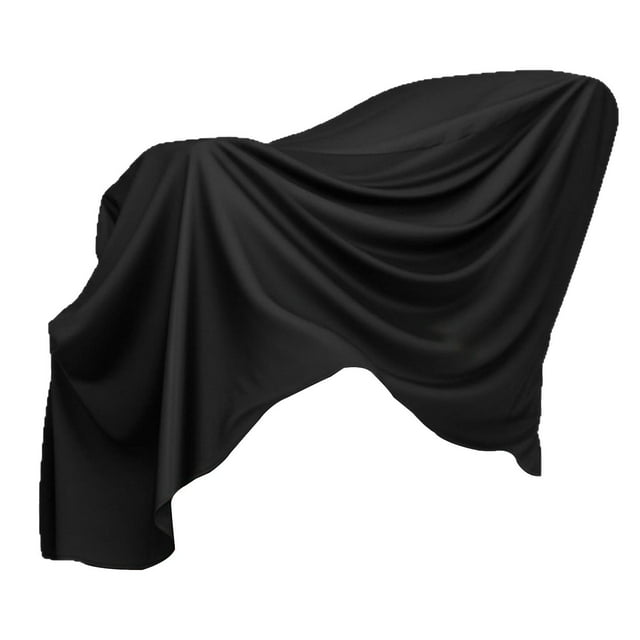 koolsoo Housse de Souffleuse à Neige Housse de Chasse-Neige Antipoussière avec Poignée anti-UV Résistante aux Intempéries Imperméable Robuste Protecteur Extérieur 150cmx84cmx120cm