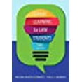 thumbnail image 1 of Expert Learning for Law Students, 1 of 3