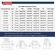 thumbnail image 2 of Puntoco Chaleco Modal Para Niños Ropa Para El Hogar Traje Pantalones Cortos Pijamas Finos De Verano Ropa De Aire Acondicionado Rosa 150, Regalo Para Mujeres, 2 of 5