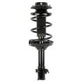 thumbnail image 3 of For Subaru Forester 2011 2012 2013 Front Right Passenger Side Strut Spring Assembly - BuyAutoParts, 3 of 8