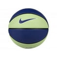 thumbnail image 1 of Nike Basketball Swoosh Compétences, 1 of 4