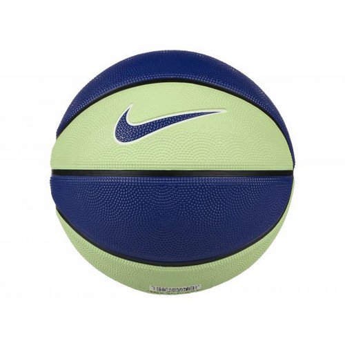 Nike Basketball Swoosh Compétences