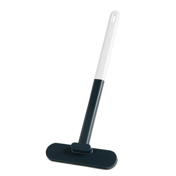 HINTRMENT Cleaning Mesh Screen Tool Minimalist 1Set 8.3X2.1X19.3in