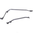 thumbnail image 1 of ST359 Fuel Tank Strap By SPECTRA PREMIUM IND INC, 1 of 1