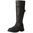 thumbnail image 2 of Harley-Davidson Bottes de Moto pour Femmes Lomita, 2 of 5