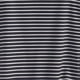 thumbnail image 4 of Ropa interior térmica Tops de moda para mujer de invierno sin mangas de cuello redondo cómodas camisetas sin mangas lisas regulares blusa de poliéster para mujer, 4 of 5