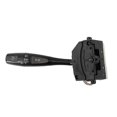 thumbnail image 4 of MR459877 MR329636 Car Turn Signal Headlamp Lighting Switch for L200 1996-2007 K60 K70 LHD Auto Acce Edition 0617, 4 of 5