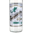 thumbnail image 2 of Caja de 12 Ron Salamandra Blanco Fest Vidrio 1 L, 2 of 3