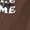 Brown, variant on CONZONE Men's Hoodies Long Sleeve Pullover Hoodie for Men Rose Graphic Y2K Hooded Sweatshirts With Pocket
